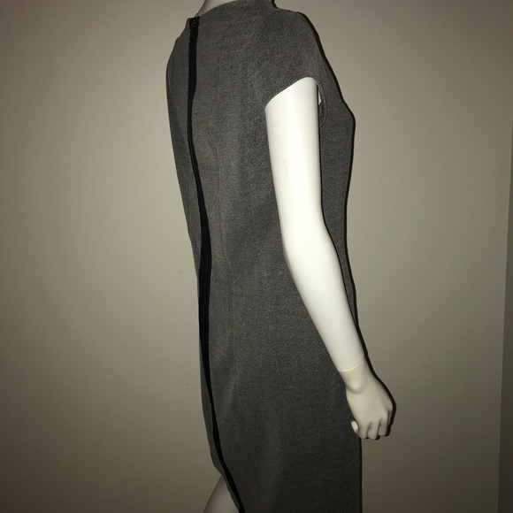 Sold - Picture 5 of 7